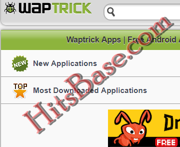 360px x 294px - Waptrick Android Apk | Music | Games Download â€“ www.waptrick.one