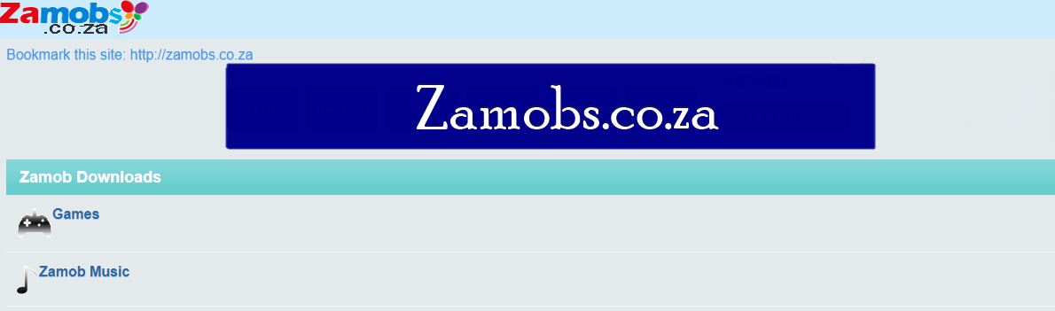 Zamob Movie Download Free