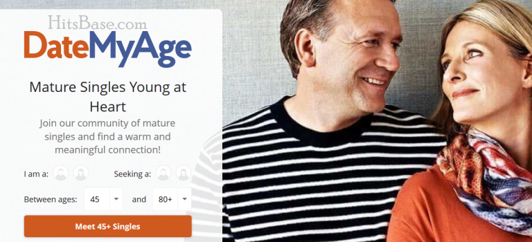 datemyage dating site reviews