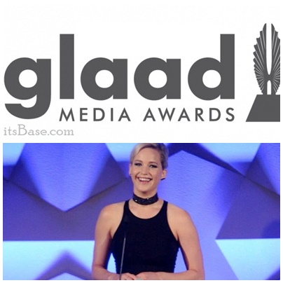 GLAAD Media Awards 2019