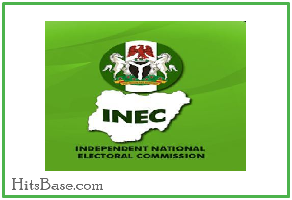 INEC Recruitment 2019