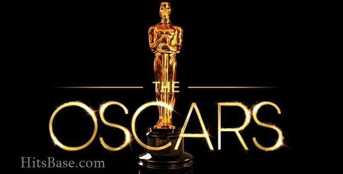 Oscar Nominations 2019 List