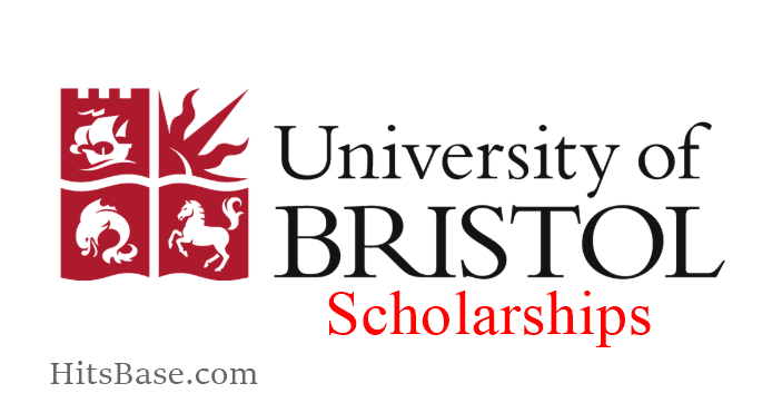 University Of Bristol Undergraduate Scholarships 2019