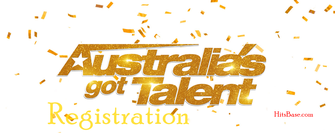 Australia Got Talent 2020