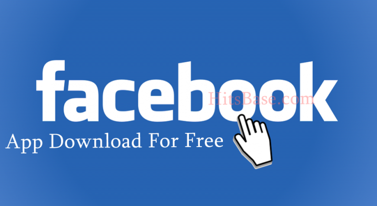 free facebook application