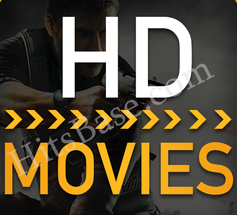 HD Movies Download