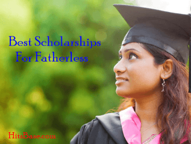 Best Scholarships For Fatherless, best scholarships for fatherless, Scholarships for Children of Single Parents, Scholarships in USA for African Students, Scholarships for Single Mothers and Fathers, Scholarships to Study in the UK, Top 10 Scholarships for International Students, scholarship programmes,