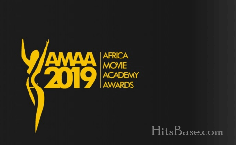 Nominees Of AMAA, amaa 2019 date, when is amvca 2019 holding, amvca 2019 date, amvca 2019 nominees, amaa 2019 nominees, amvca 2019 submissions,