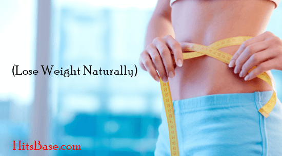 how to lose weight naturally at home remedy, how to lose weight fast naturally and permanently, how to lose weight naturally without exercise, how to lose weight naturally in 2 weeks, lose weight fast naturally in 10 days, how to lose weight kids, how to lose weight in 2 weeks, how to lose weight overnight,