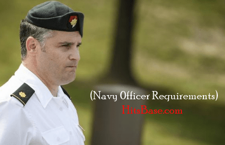 Navy officer Requirements, navy officer candidate school requirements, navy officer age limit, navy officer jobs, navy officer training, navy officer programs, navy ocs requirements prior enlisted,