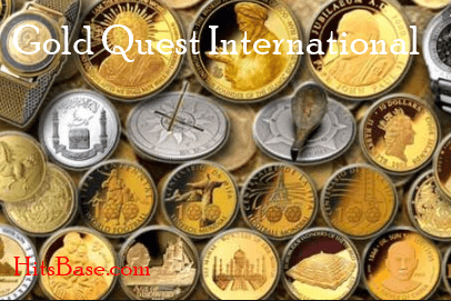 gold quest international malaysia, gold quest international ivory coast, gold quest international business, gold quest international company, gold quest international private limited chennai tamil nadu india, gold quest silver coins, quest international branches in ghana, quest international location,