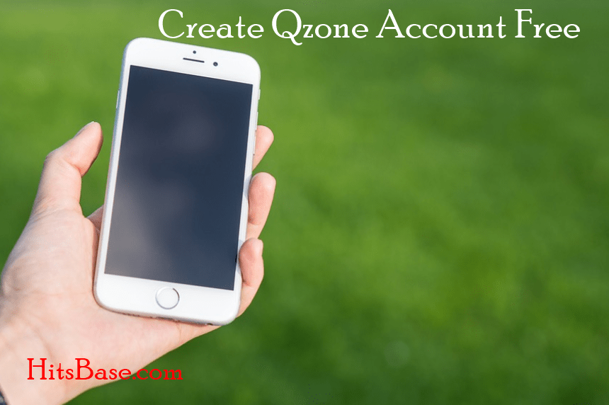 Qzone Registration, Qzone registration, create Qzone account, Sign up Qzone account, Qzone registration account, qzone login, qq international sign up with facebook,