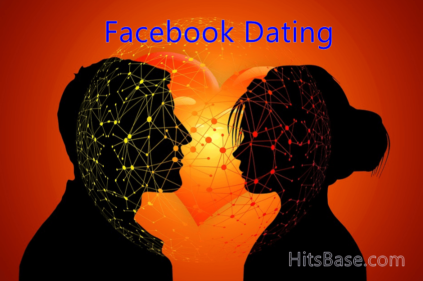 Facebook Dating Sign Up Free