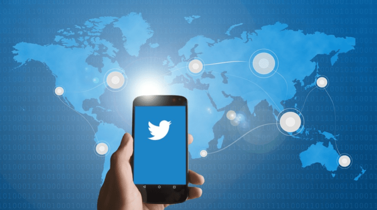 How to Get Verified Account on Twitter