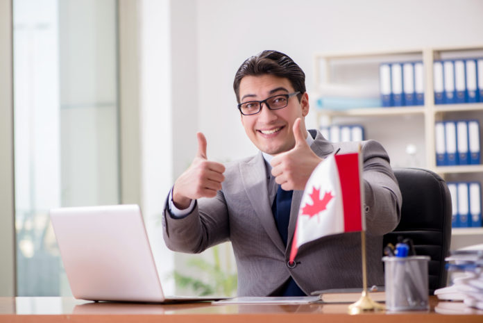 Complete Instructions, Requirements, and FAQs For Applying For a Canadian Electronic Travel Authorization (eTA).